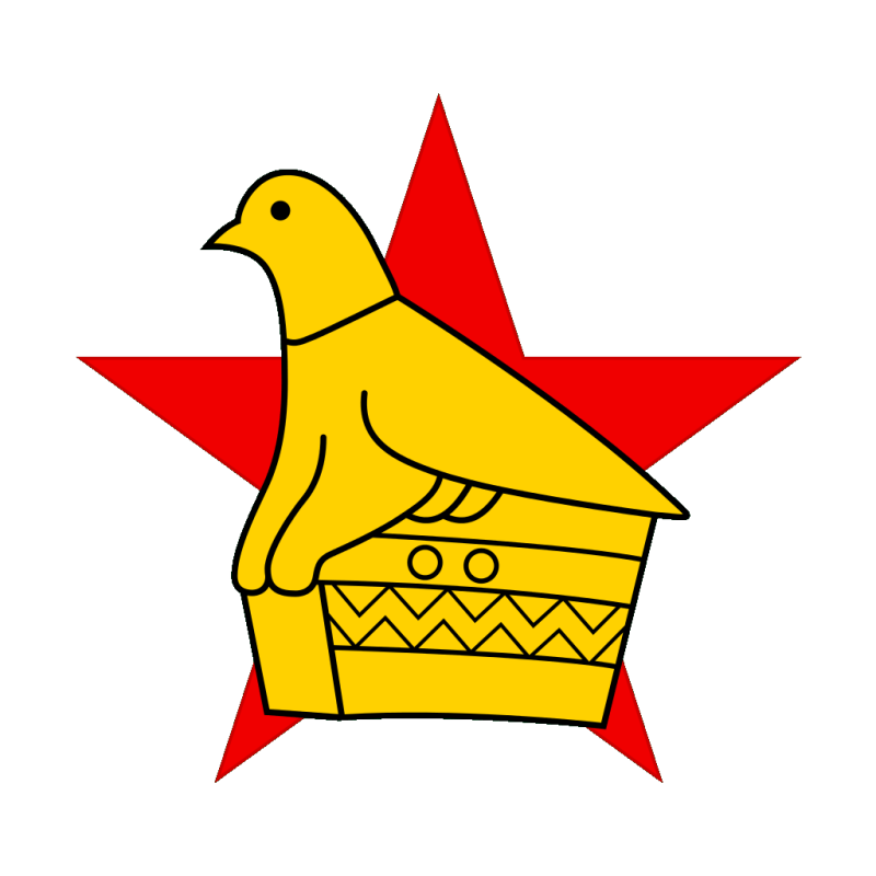 Zimbabwe Cricket