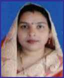 Microfinance ITI